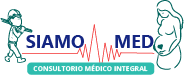 SIAMOMED