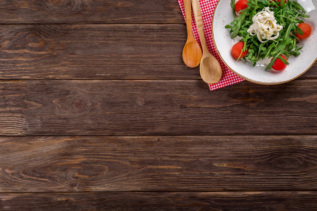 salad, healthy, dish-2068217.jpg